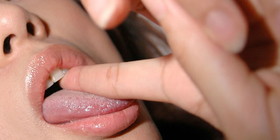 最初は犯すようなセックスよりお姫様扱いしたほうが良い