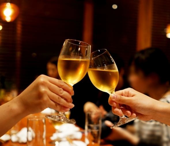 抱ける女は飲み会にもホイホイついてくる